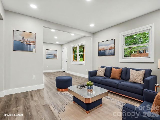 149 Melrose Drive SW, Concord, NC 28025