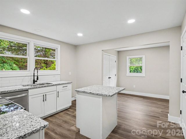 149 Melrose Drive SW, Concord, NC 28025