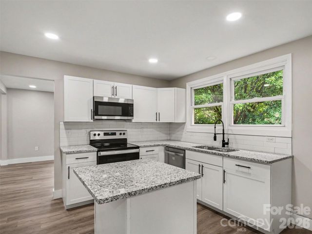 149 Melrose Drive SW, Concord, NC 28025