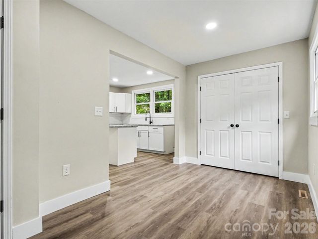 149 Melrose Drive SW, Concord, NC 28025