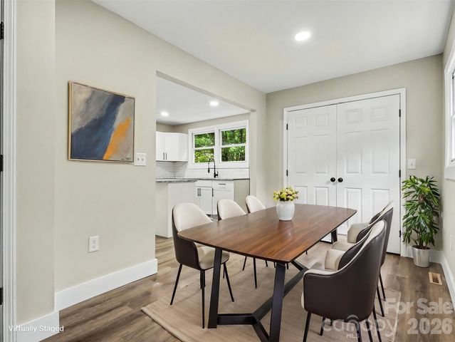 149 Melrose Drive SW, Concord, NC 28025