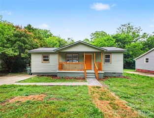 149 Melrose Drive SW, Concord, NC 28025