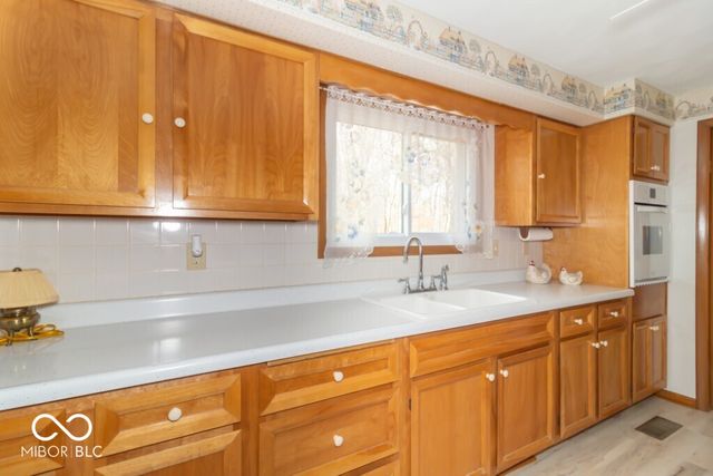 1956 W Us Highway 36, Middletown, IN 47356