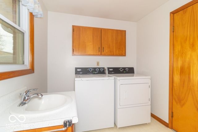 1956 W Us Highway 36, Middletown, IN 47356