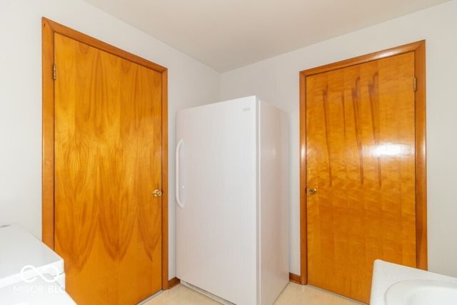 1956 W Us Highway 36, Middletown, IN 47356