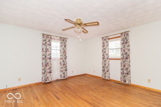 1956 W Us Highway 36, Middletown, IN 47356