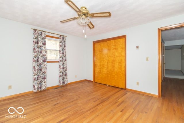 1956 W Us Highway 36, Middletown, IN 47356