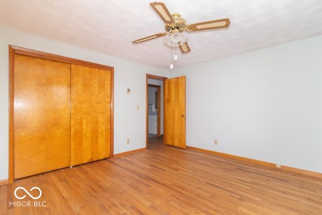 1956 W Us Highway 36, Middletown, IN 47356