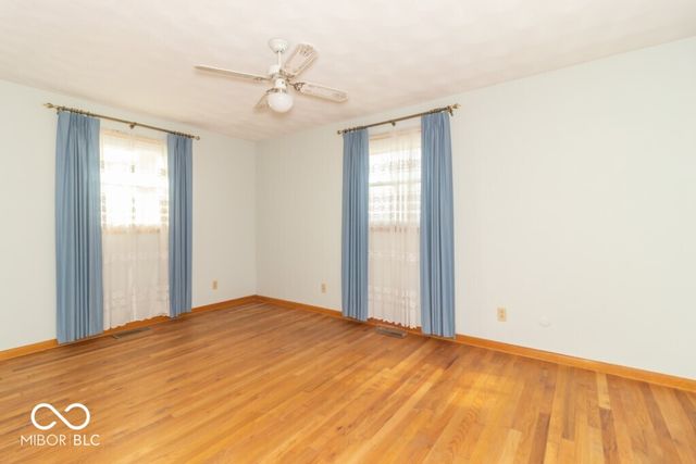 1956 W Us Highway 36, Middletown, IN 47356