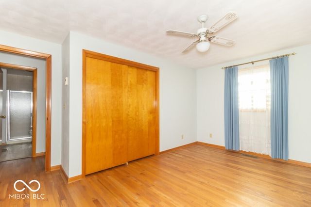 1956 W Us Highway 36, Middletown, IN 47356