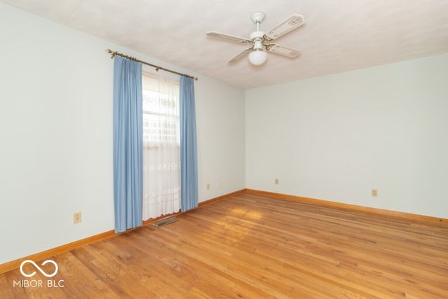 1956 W Us Highway 36, Middletown, IN 47356