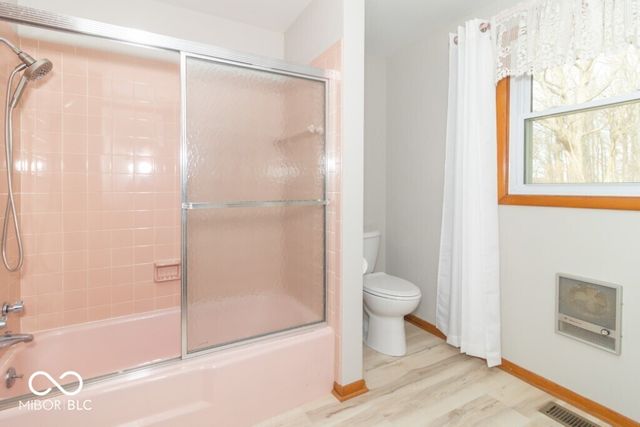 1956 W Us Highway 36, Middletown, IN 47356