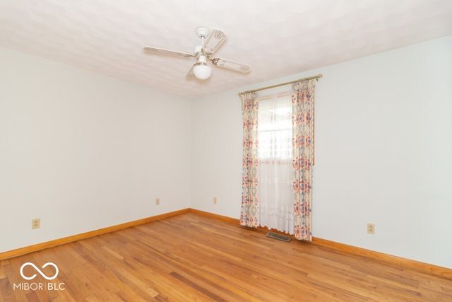 1956 W Us Highway 36, Middletown, IN 47356