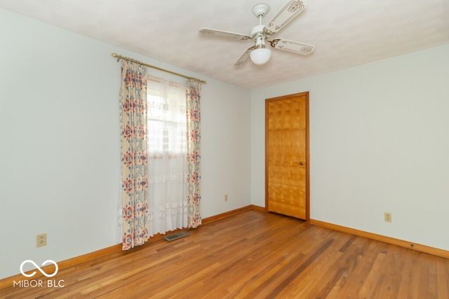 1956 W Us Highway 36, Middletown, IN 47356