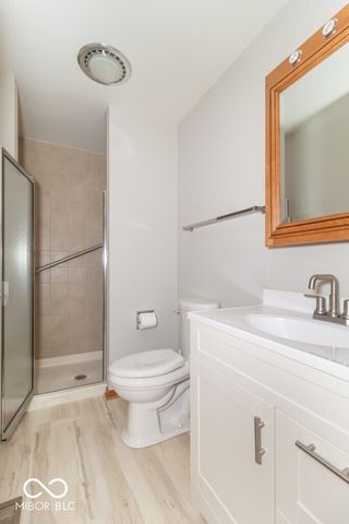 1956 W Us Highway 36, Middletown, IN 47356