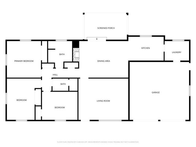 1956 W Us Highway 36, Middletown, IN 47356