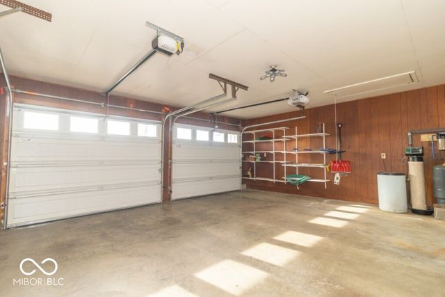 1956 W Us Highway 36, Middletown, IN 47356