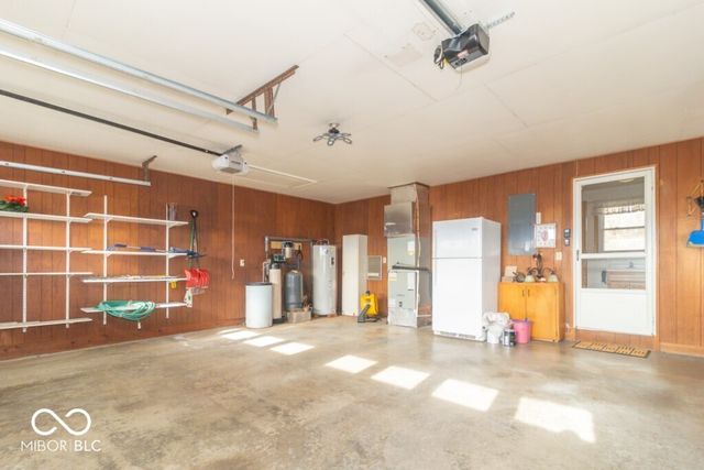 1956 W Us Highway 36, Middletown, IN 47356