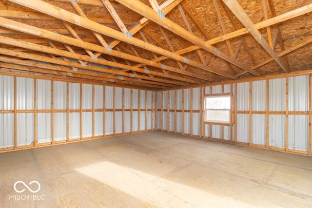 1956 W Us Highway 36, Middletown, IN 47356