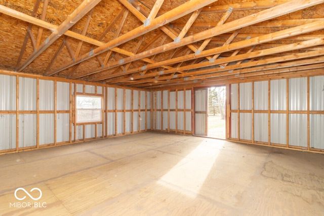 1956 W Us Highway 36, Middletown, IN 47356