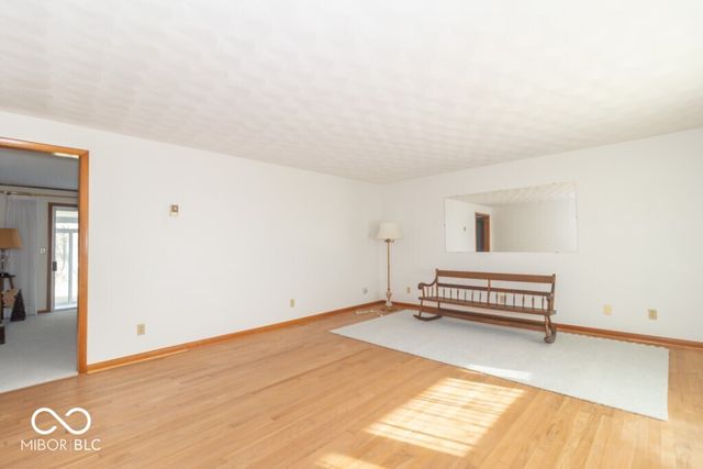 1956 W Us Highway 36, Middletown, IN 47356