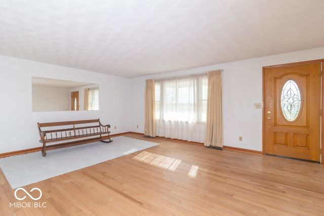 1956 W Us Highway 36, Middletown, IN 47356