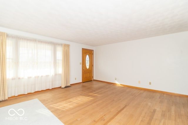 1956 W Us Highway 36, Middletown, IN 47356