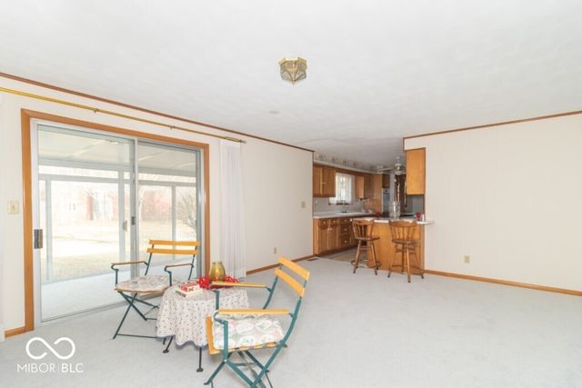 1956 W Us Highway 36, Middletown, IN 47356