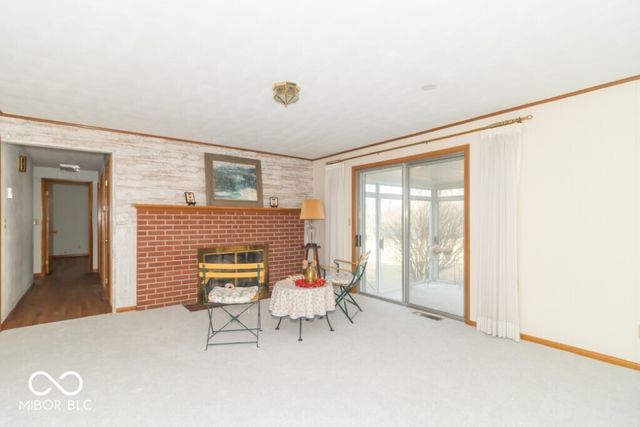 1956 W Us Highway 36, Middletown, IN 47356