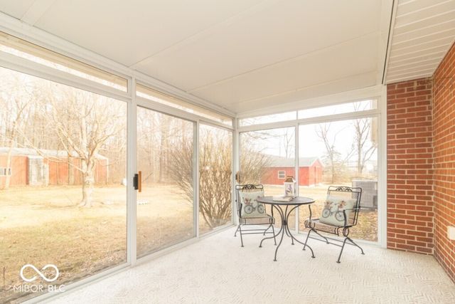 1956 W Us Highway 36, Middletown, IN 47356