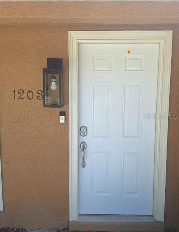1203 LYRIC LANE (Studio), Sarasota, FL 34242