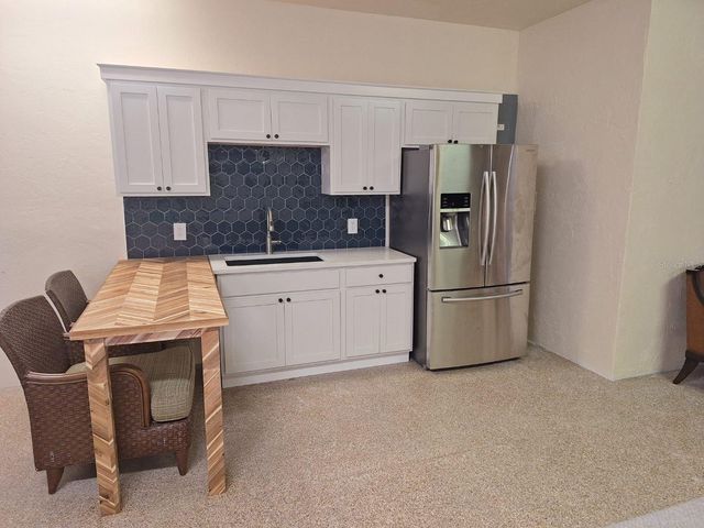 1203 LYRIC LANE (Studio), Sarasota, FL 34242