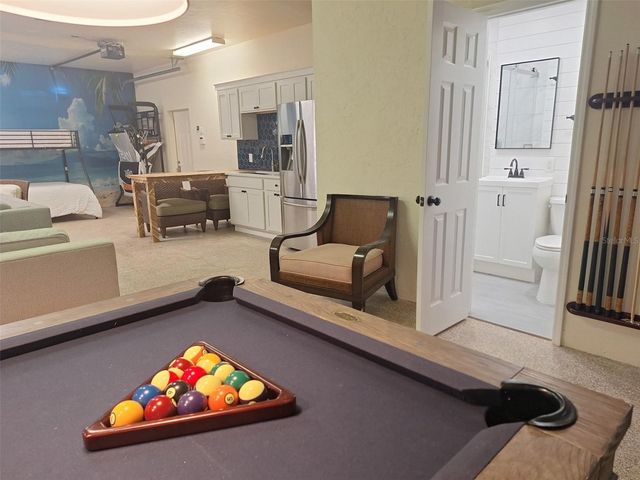 1203 LYRIC LANE (Studio), Sarasota, FL 34242
