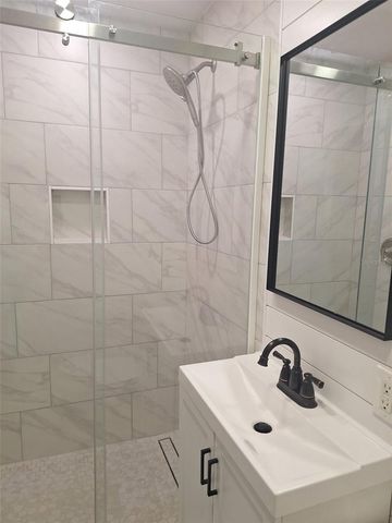 1203 LYRIC LANE (Studio), Sarasota, FL 34242