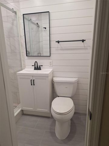 1203 LYRIC LANE (Studio), Sarasota, FL 34242