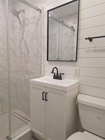 1203 LYRIC LANE (Studio), Sarasota, FL 34242