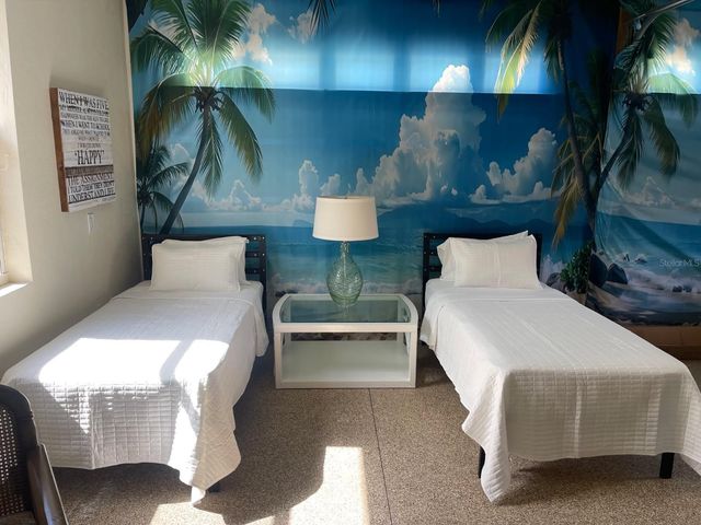 1203 LYRIC LANE (Studio), Sarasota, FL 34242