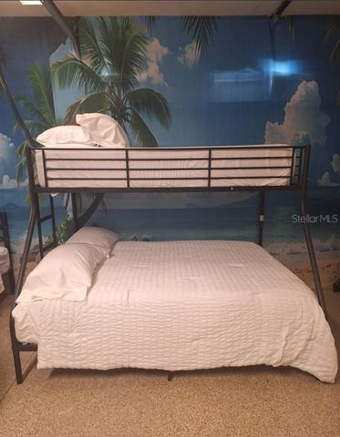 1203 LYRIC LANE (Studio), Sarasota, FL 34242