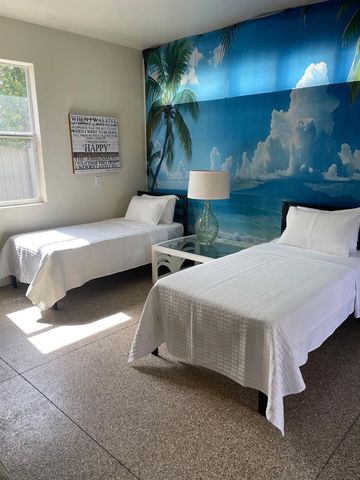 1203 LYRIC LANE (Studio), Sarasota, FL 34242