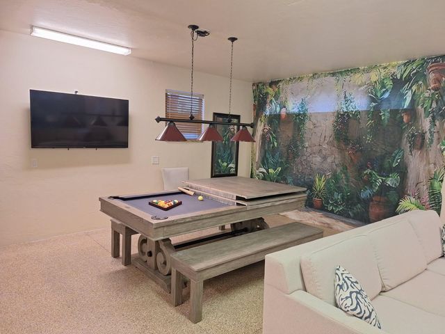 1203 LYRIC LANE (Studio), Sarasota, FL 34242