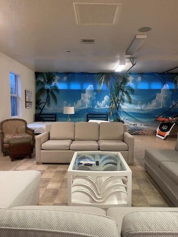 1203 LYRIC LANE (Studio), Sarasota, FL 34242