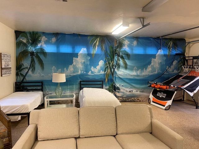 1203 LYRIC LANE (Studio), Sarasota, FL 34242