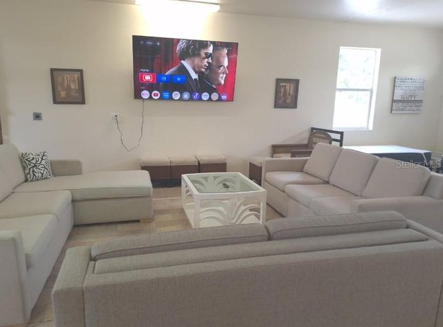 1203 LYRIC LANE (Studio), Sarasota, FL 34242