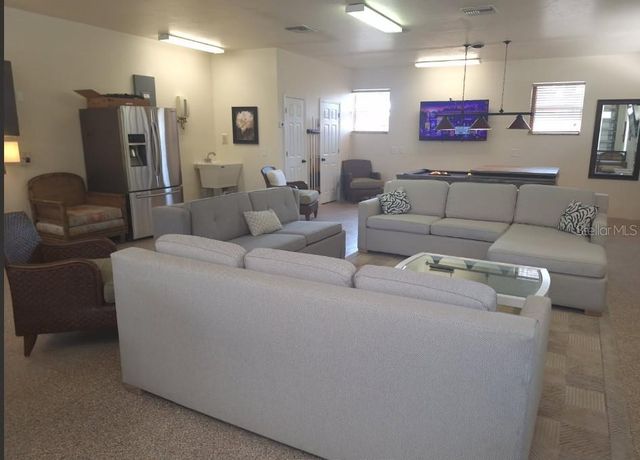 1203 LYRIC LANE (Studio), Sarasota, FL 34242