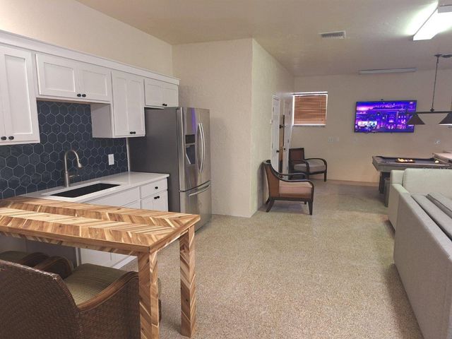 1203 LYRIC LANE (Studio), Sarasota, FL 34242