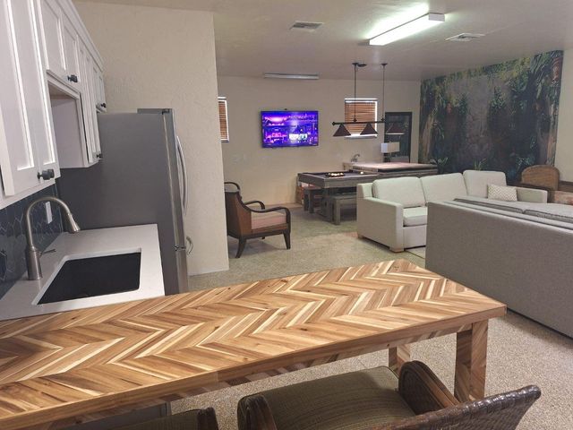 1203 LYRIC LANE (Studio), Sarasota, FL 34242