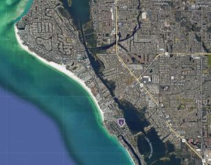 1203 LYRIC LANE (Studio), Sarasota, FL 34242
