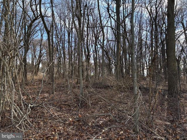 2219 HOMEVILLE RD, Cochranville, PA 19330