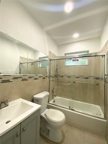 120 NE 55th Street 2, Miami, FL 33137