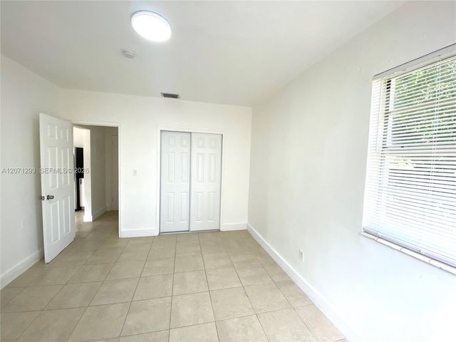 120 NE 55th Street 2, Miami, FL 33137